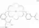 Fig. 129 - Macrocyclic complexes of alpha-emitting radionuclides and their use in targeted radiotherapy of cancer