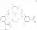 Fig. 13 - Macrocyclic complexes of alpha-emitting radionuclides and their use in targeted radiotherapy of cancer