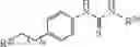 Fig. 132 - Macrocyclic complexes of alpha-emitting radionuclides and their use in targeted radiotherapy of cancer