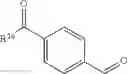 Fig. 134 - Macrocyclic complexes of alpha-emitting radionuclides and their use in targeted radiotherapy of cancer