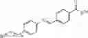 Fig. 135 - Macrocyclic complexes of alpha-emitting radionuclides and their use in targeted radiotherapy of cancer