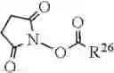 Fig. 136 - Macrocyclic complexes of alpha-emitting radionuclides and their use in targeted radiotherapy of cancer