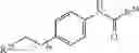 Fig. 137 - Macrocyclic complexes of alpha-emitting radionuclides and their use in targeted radiotherapy of cancer