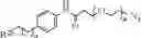 Fig. 138 - Macrocyclic complexes of alpha-emitting radionuclides and their use in targeted radiotherapy of cancer