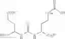 Fig. 14 - Macrocyclic complexes of alpha-emitting radionuclides and their use in targeted radiotherapy of cancer