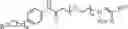 Fig. 140 - Macrocyclic complexes of alpha-emitting radionuclides and their use in targeted radiotherapy of cancer