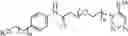 Fig. 141 - Macrocyclic complexes of alpha-emitting radionuclides and their use in targeted radiotherapy of cancer