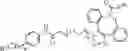 Fig. 143 - Macrocyclic complexes of alpha-emitting radionuclides and their use in targeted radiotherapy of cancer
