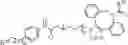Fig. 144 - Macrocyclic complexes of alpha-emitting radionuclides and their use in targeted radiotherapy of cancer