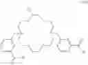 Fig. 148 - Macrocyclic complexes of alpha-emitting radionuclides and their use in targeted radiotherapy of cancer
