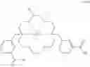 Fig. 149 - Macrocyclic complexes of alpha-emitting radionuclides and their use in targeted radiotherapy of cancer