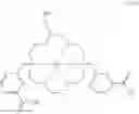 Fig. 150 - Macrocyclic complexes of alpha-emitting radionuclides and their use in targeted radiotherapy of cancer