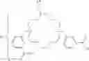 Fig. 151 - Macrocyclic complexes of alpha-emitting radionuclides and their use in targeted radiotherapy of cancer
