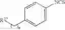 Fig. 152 - Macrocyclic complexes of alpha-emitting radionuclides and their use in targeted radiotherapy of cancer