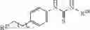 Fig. 153 - Macrocyclic complexes of alpha-emitting radionuclides and their use in targeted radiotherapy of cancer