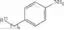 Fig. 154 - Macrocyclic complexes of alpha-emitting radionuclides and their use in targeted radiotherapy of cancer