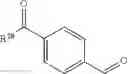 Fig. 155 - Macrocyclic complexes of alpha-emitting radionuclides and their use in targeted radiotherapy of cancer