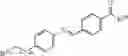 Fig. 156 - Macrocyclic complexes of alpha-emitting radionuclides and their use in targeted radiotherapy of cancer
