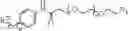 Fig. 159 - Macrocyclic complexes of alpha-emitting radionuclides and their use in targeted radiotherapy of cancer