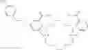 Fig. 16 - Macrocyclic complexes of alpha-emitting radionuclides and their use in targeted radiotherapy of cancer