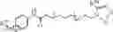 Fig. 162 - Macrocyclic complexes of alpha-emitting radionuclides and their use in targeted radiotherapy of cancer