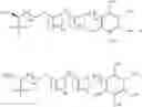 Fig. 166 - Macrocyclic complexes of alpha-emitting radionuclides and their use in targeted radiotherapy of cancer