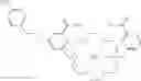 Fig. 17 - Macrocyclic complexes of alpha-emitting radionuclides and their use in targeted radiotherapy of cancer