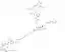 Fig. 179 - Macrocyclic complexes of alpha-emitting radionuclides and their use in targeted radiotherapy of cancer