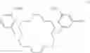 Fig. 189 - Macrocyclic complexes of alpha-emitting radionuclides and their use in targeted radiotherapy of cancer