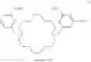Fig. 190 - Macrocyclic complexes of alpha-emitting radionuclides and their use in targeted radiotherapy of cancer