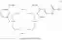 Fig. 191 - Macrocyclic complexes of alpha-emitting radionuclides and their use in targeted radiotherapy of cancer