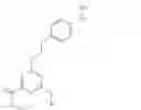 Fig. 195 - Macrocyclic complexes of alpha-emitting radionuclides and their use in targeted radiotherapy of cancer
