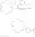 Fig. 196 - Macrocyclic complexes of alpha-emitting radionuclides and their use in targeted radiotherapy of cancer