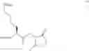 Fig. 202 - Macrocyclic complexes of alpha-emitting radionuclides and their use in targeted radiotherapy of cancer