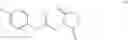 Fig. 204 - Macrocyclic complexes of alpha-emitting radionuclides and their use in targeted radiotherapy of cancer