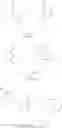 Fig. 209 - Macrocyclic complexes of alpha-emitting radionuclides and their use in targeted radiotherapy of cancer
