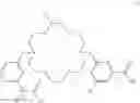 Fig. 210 - Macrocyclic complexes of alpha-emitting radionuclides and their use in targeted radiotherapy of cancer