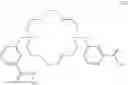 Fig. 213 - Macrocyclic complexes of alpha-emitting radionuclides and their use in targeted radiotherapy of cancer