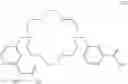 Fig. 214 - Macrocyclic complexes of alpha-emitting radionuclides and their use in targeted radiotherapy of cancer