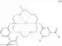 Fig. 216 - Macrocyclic complexes of alpha-emitting radionuclides and their use in targeted radiotherapy of cancer