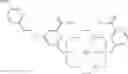 Fig. 218 - Macrocyclic complexes of alpha-emitting radionuclides and their use in targeted radiotherapy of cancer