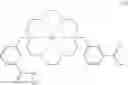 Fig. 219 - Macrocyclic complexes of alpha-emitting radionuclides and their use in targeted radiotherapy of cancer