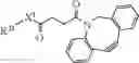 Fig. 22 - Macrocyclic complexes of alpha-emitting radionuclides and their use in targeted radiotherapy of cancer