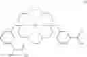 Fig. 220 - Macrocyclic complexes of alpha-emitting radionuclides and their use in targeted radiotherapy of cancer