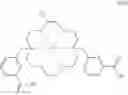Fig. 221 - Macrocyclic complexes of alpha-emitting radionuclides and their use in targeted radiotherapy of cancer