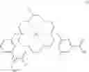 Fig. 222 - Macrocyclic complexes of alpha-emitting radionuclides and their use in targeted radiotherapy of cancer