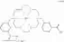 Fig. 224 - Macrocyclic complexes of alpha-emitting radionuclides and their use in targeted radiotherapy of cancer