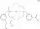 Fig. 225 - Macrocyclic complexes of alpha-emitting radionuclides and their use in targeted radiotherapy of cancer
