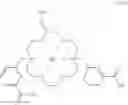 Fig. 226 - Macrocyclic complexes of alpha-emitting radionuclides and their use in targeted radiotherapy of cancer