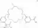 Fig. 227 - Macrocyclic complexes of alpha-emitting radionuclides and their use in targeted radiotherapy of cancer